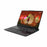 Laptop Lenovo Gaming 3 15IAH7 15,6" i5-12500H 16 GB RAM 512 GB SSD NVIDIA GeForce RTX 3050 Spanish Qwerty