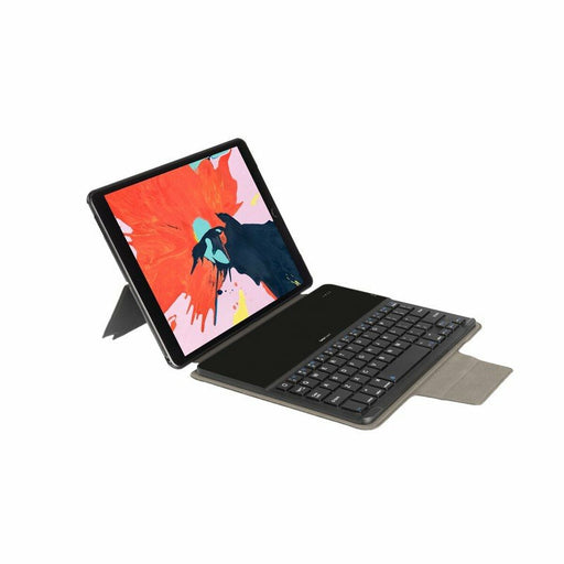 Housse pour Tablette Gecko Covers iPad Air 2019