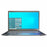 Laptop Alurin Go 14,1" Intel© Pentium™ N4200 8 GB RAM 128 GB Qwerty Español
