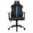 Gaming Chair Newskill FAFNIR Blue