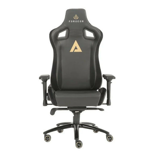 Silla Gaming Forgeon Acrux Leather