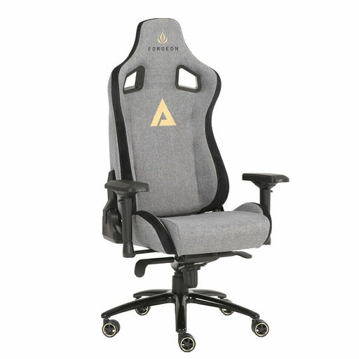 Gaming Chair Forgeon Acrux Fabric