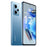 Smartphone Xiaomi Redmi Note 12 Pro 5G Bleu 6,67" 128 GB Octa Core 8 GB RAM