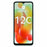 Smartphone Xiaomi Redmi 12C Green 6,71" 1 TB 128 GB Octa Core 4 GB RAM