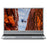 Laptop Medion Akoya E15301 15,6" 8 GB RAM 256 GB SSD Spanish Qwerty AMD Ryzen 7 3700U