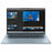 Laptop Lenovo Slim 7 ProX 14,6" i5-12500H 16 GB RAM 512 GB SSD Spanish Qwerty 14,5"