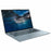 Laptop Lenovo Slim 7 ProX 14,6" i5-12500H 16 GB RAM 512 GB SSD Qwerty Español 14,5"
