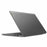 Laptop Lenovo IdeaPad 3 15ITL6 15,6" I5-1155G7 16 GB RAM 512 GB SSD Qwerty Español