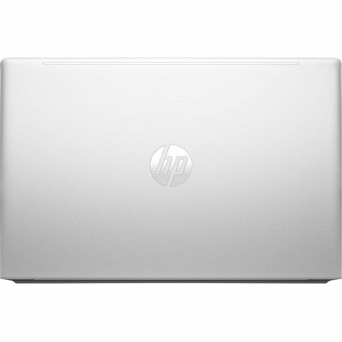 Ordinateur Portable HP ProBook 455 G10 15,6" 16 GB RAM 512 GB SSD Espagnol Qwerty