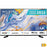 TV intelligente Nilait Prisma 50UB7001S 4K Ultra HD 50"