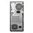 PC de Sobremesa Lenovo 90T100DKES Intel Core i5-12400F 16 GB RAM 512 GB SSD NVIDIA GeForce RTX 3050
