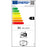Monitor HP OMEN 27s 27" IPS Flicker free NVIDIA G-SYNC 240 Hz