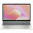 Laptop HP 15-fd0013ns 15,6" Intel Celeron N3050 8 GB RAM 256 GB SSD