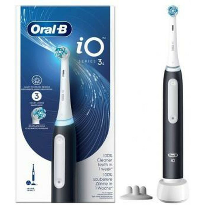 Brosse à dents électrique Oral-B 8006540730898