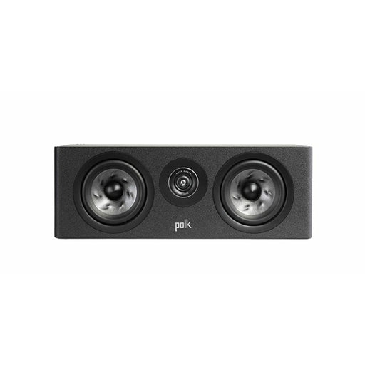 PC Speakers Polk Reserve R300 Black