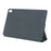 Housse pour Tablette Lenovo Lenovo Tab P11 Pro Gris