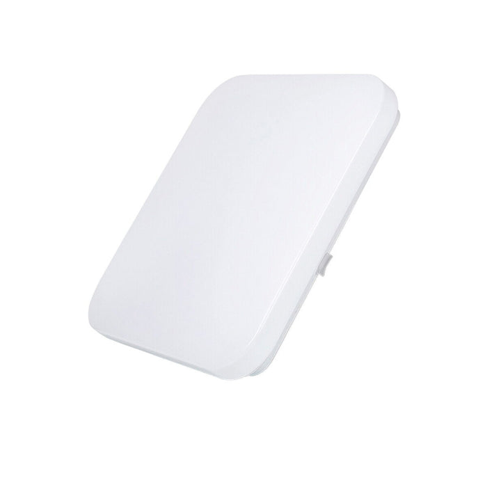 V9H4A5ED0C32079FA7029574EAFEB3E1603R5283057P5