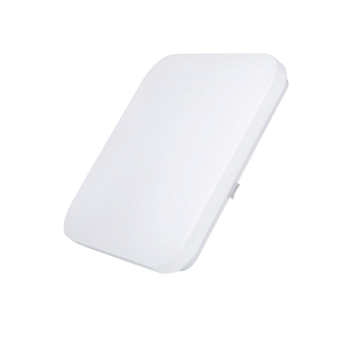 V9H421F5999F8B75068EC8E4DB54DC70BC5R5156712P1