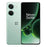 Smartphone OnePlus Nord 3 16 GB RAM Vert 256 GB 6,74"