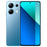 Smartphone Xiaomi Redmi Note 13 6,67" 6 GB RAM 128 GB Bleu