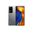 Smartphone ZTE Blade A51 6,52" 2 GB RAM 32 GB Bleu