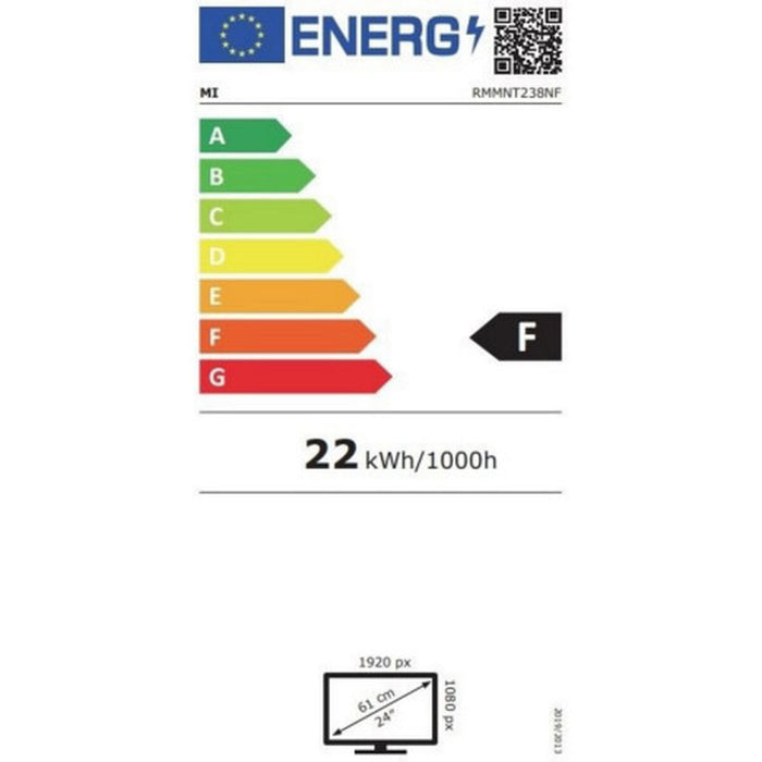 V5H56AE63C36AC8FB209BE5C05EB9897799R5076381P4