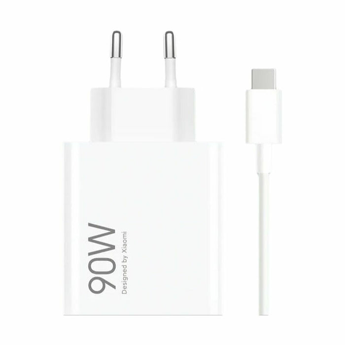 V5HF325E60977E6CA245A075C3C3692B55CR6063789P9