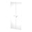 V7H4A122AC35364BE57CFD0A26DA00ABF46R7609732P1