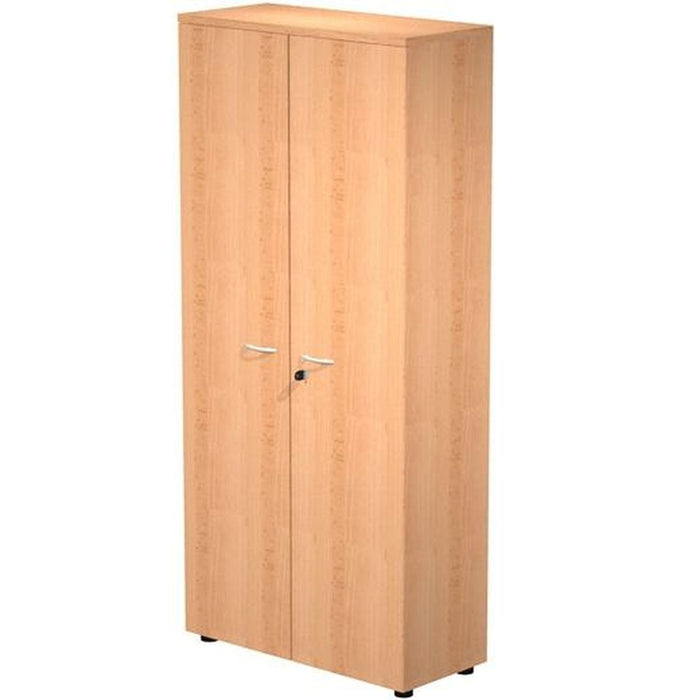 V9HBC3DCB653ECBDC5B99934D86768CEBC6R7604368P2