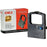 V8HD06CD3E775A7BCDD0350CA79C3A97C94R4557839P1