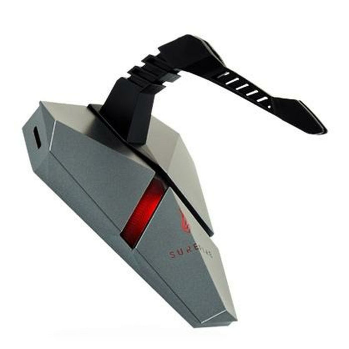 V7H2297C58ABD836BA1C5F66AC9CC3F7C3ER5546637P1