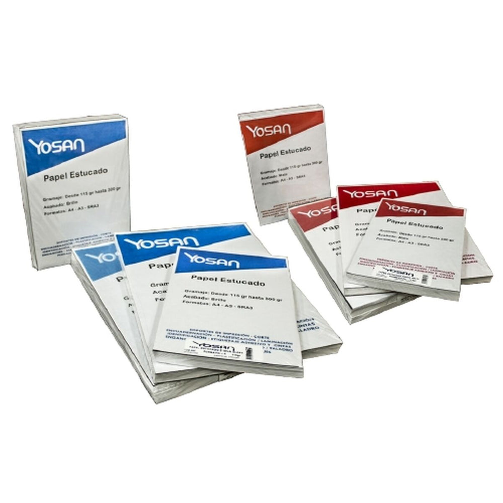 V6H5012743B68DA0CDA8998BBEDB62BB45BR3634807P1