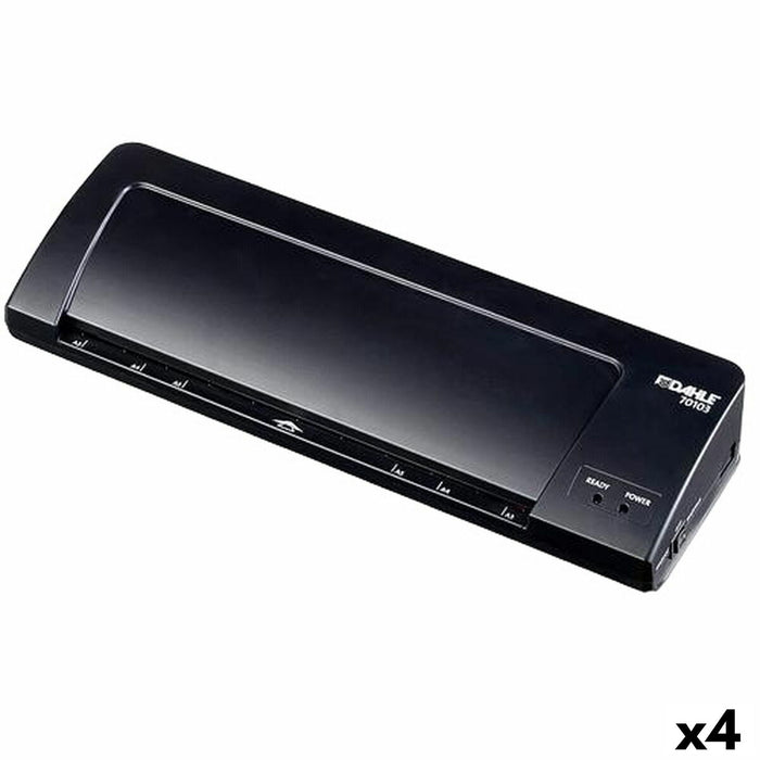 V9HAB49AA13D9480C076FAB3CBBE79394BCR5849172P1