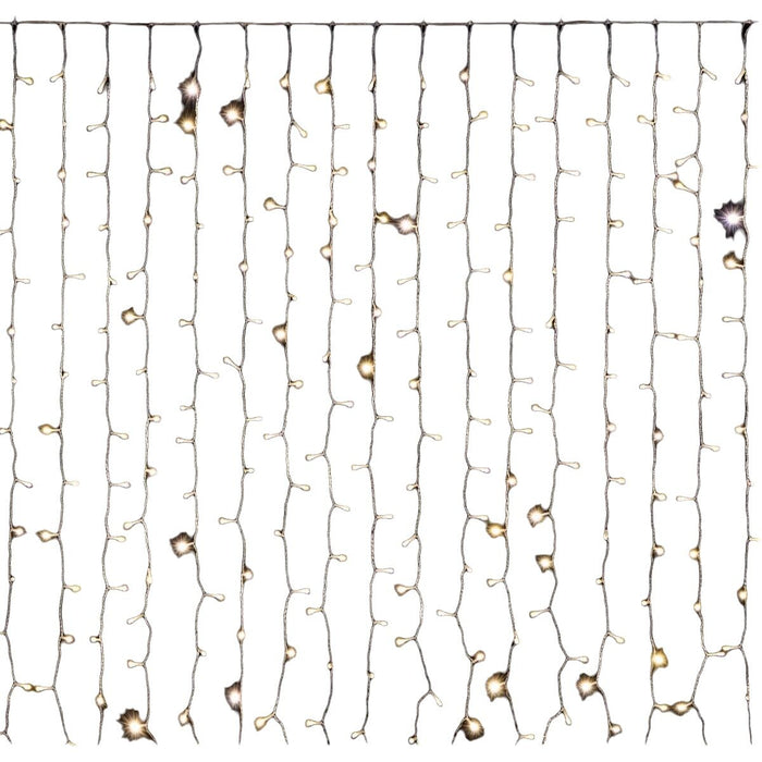 V5H2DEBEBE0F4B5C567058D2C39C0E91234R5404748P2