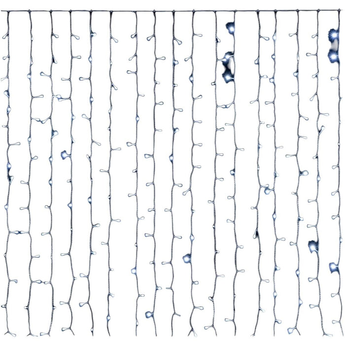 V6H7BC39C8E8A0D0CF38B1D4336B44F7439R5404762P2
