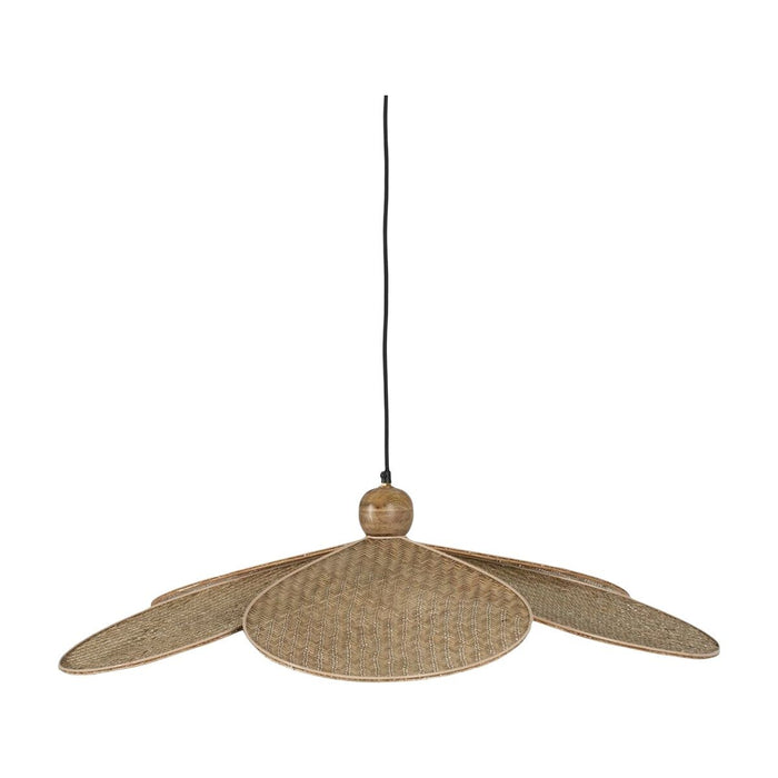 V6H5006ECEA737AD124AA39945FC8C2A78FR5375029P2