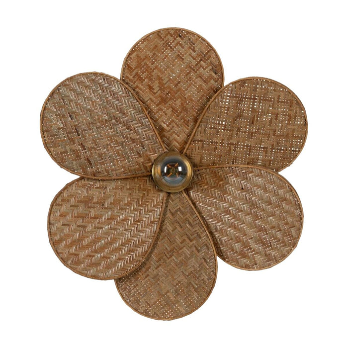 V6HC0CBF5958AAD1D76F6FCFCC20D4B1049R5376454P2