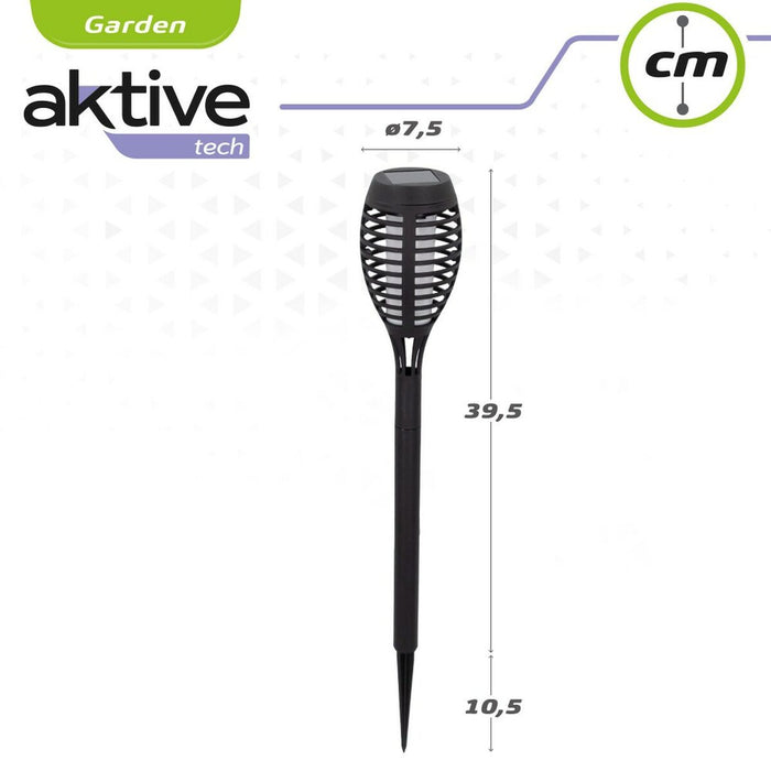 V7H362515DD23AD1722EDFA72CAB4355829R5410909P7