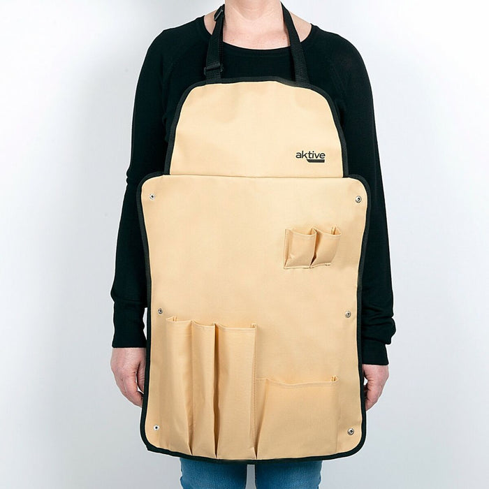 V7H3A36946F21AF4902649BAA43B422834FR5414370P7