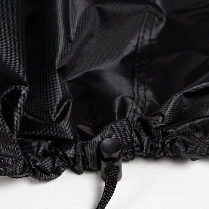 V7H45B45472730578070D4EF6D74691C05FR5414731P4