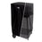 Protective Cover for Barbecue Aktive Black 6 Units 74,5 x 109 x 64,5 cm
