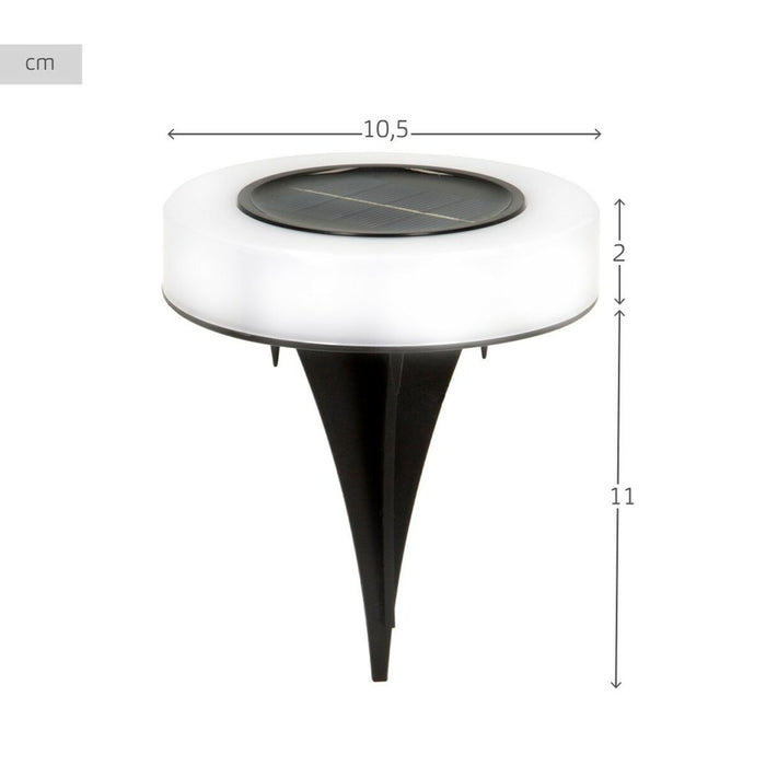 V8H1FF0F5BC8ABAE3F0EB43CF48C00957E2R5414760P5