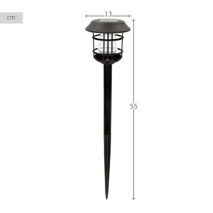 V8H0C6865641CA0055722BCC89AA08A46CAR5414806P5