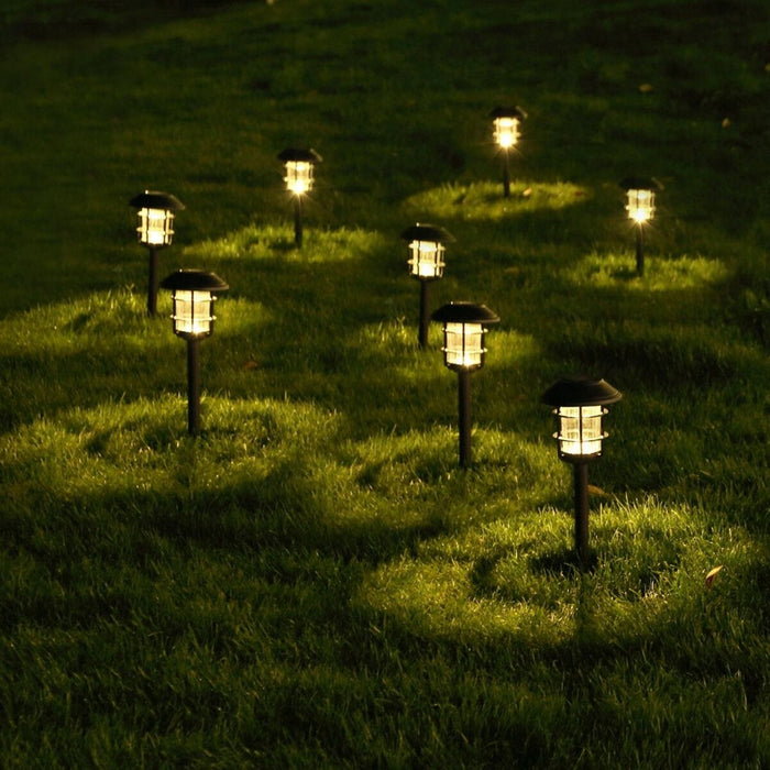 V8H7B3FA06F16764152D2391EC1A18C282BR5414810P7