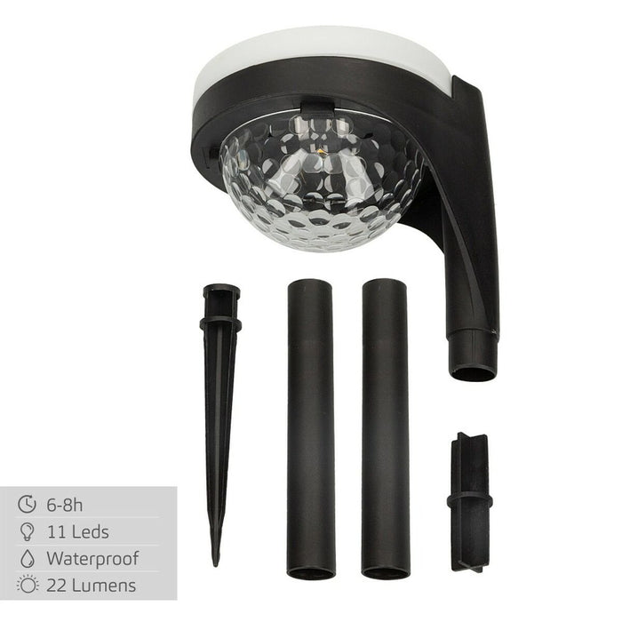 V7H5C23F4C9B8540F12F54DE9B6F6EFF3CBR5414836P6