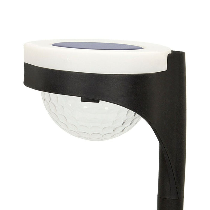 V7H8CE9D95AD0ABF60715EEAB5268B8207DR5414839P7