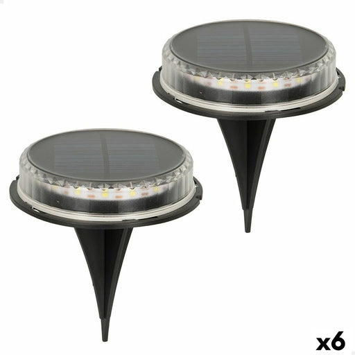 V7H8620FFBE8A4B597B34B13902E53B3288R5414908P1