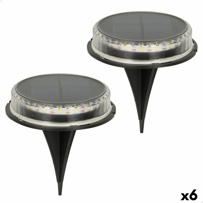 V7H8620FFBE8A4B597B34B13902E53B3288R5414908P1