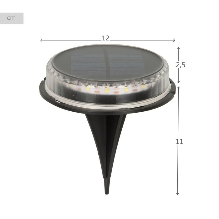 V7HC1E1FABC68C33B1CACCC49FFB3FF2D09R5414920P5