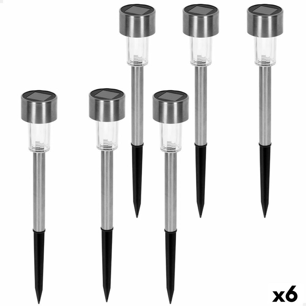 V8H0AF1419F8487B3E075B7A13E415C93F0R5711265P1